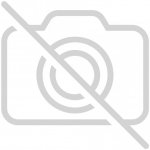 Dunlop D429 150/80 R16 71H – Zboží Mobilmania