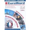 Multimédia a výuka EuroWord Francouzština MAXI