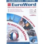 EuroWord Francouzština maxi verze – Zboží Živě