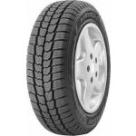 Matador MPS520 Nordicca Van 215/60 R17 109/107T – Hledejceny.cz