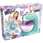 Epee So Slime Hnětač těsta – Sleviste.cz