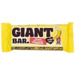 Ma Baker GIANT BAR 100 g – Zboží Mobilmania