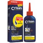 Crisan tonikum proti vypadávání vlasů 150 ml – Hledejceny.cz
