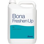 BONA Freshen UP 1 l – Zboží Mobilmania