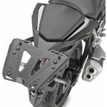 GIVI SR1206 | Zboží Auto