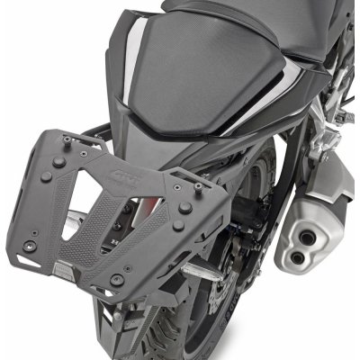 GIVI SR1206 | Zboží Auto