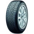 Osobní pneumatika Dunlop SP Winter Sport 3D 255/50 R19 107H