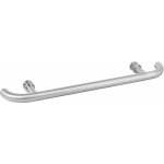 Sapho Handicap XH574 – Zboží Dáma