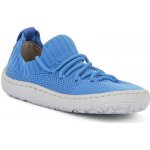 Froddo G3130262-1 light Denim – Hledejceny.cz