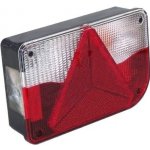 Svítilna Jokon 830 sdružená, P-BL/BR/KO/RZ, baj5 100161 | Zboží Auto