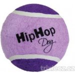 Hip Hop Tenisový míč 10 cm – Zboží Dáma