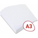 Universal Copy A3 80g/m2 500 listů – Hledejceny.cz