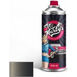 Marty's Barva ve spreji Land Rover LKS Waitomo Grey 400ml