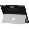 Brašna na notebook Pouzdro na notebook UAG Scout with Strap Microsoft Surface Pro 9 324014114040