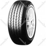 Dunlop SP Sport 270 235/55 R18 99V – Sleviste.cz