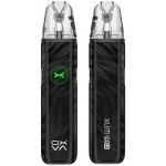 Oxva Xlim GO 2 Pod 1500 mAh Black Shadow – Sleviste.cz