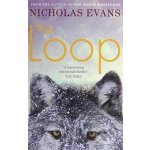 The Loop - Nicholas Evans – Hledejceny.cz