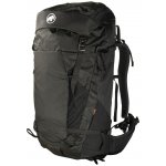 Mammut Lithium 50L Black – Zbozi.Blesk.cz