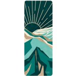 Tvá láska ALCHYMISTA – Hledejceny.cz