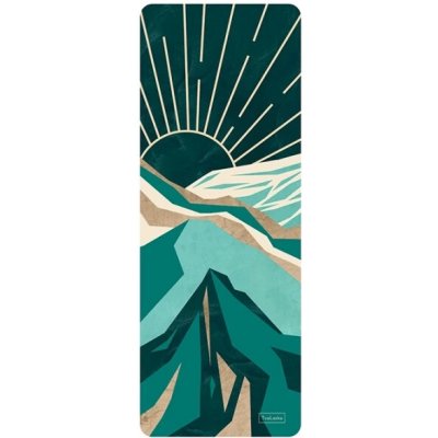 Tvá láska ALCHYMISTA – Hledejceny.cz