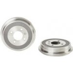 BREMBO brzdový buben 14.9384.10 – Hledejceny.cz