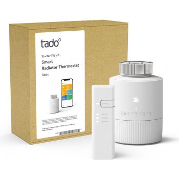 tado V3+ BASIC 104532