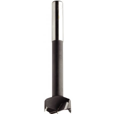 CMT Orange Tools C51420011 – Hledejceny.cz