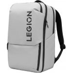 LENOVO Legion 17" Gaming Batoh GB800 (Light Gray) - GX41U39300 – Zboží Živě