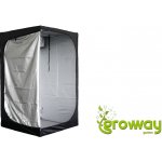 Mammoth Pro+ HC 120 120x120x225 cm – Zboží Dáma