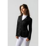 HORZE Dámské jezdecké sako Ada – Hledejceny.cz