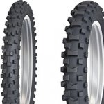 DUNLOP 90/100 R21 57M GEOMAX AT82 – Hledejceny.cz
