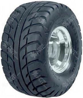 Maxxis M-992 18x10 R10 46Q