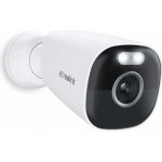 Reolink Argus Series B360 – Zboží Mobilmania