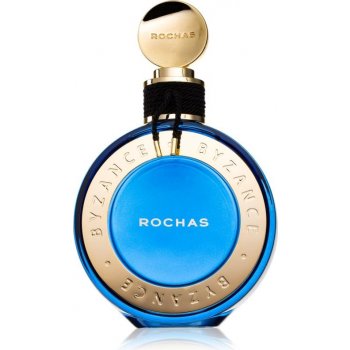 Rochas Byzance 2019 parfémovaná voda dámská 90 ml