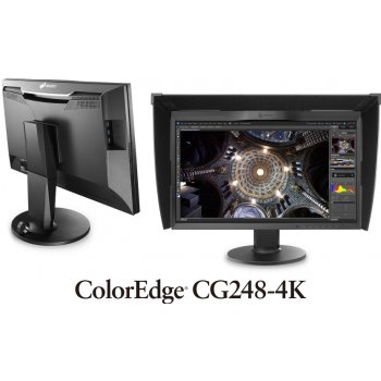 Eizo CG248