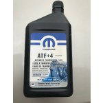 Mopar ATF + 4 1 l | Zboží Auto