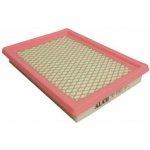 ALCO FILTER Vzduchový filtr MD9962 – Hledejceny.cz