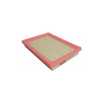 ALCO FILTER Vzduchový filtr MD9962 – Hledejceny.cz