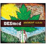 Desmod - Javorový album Akustický výběr CD – Hledejceny.cz