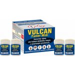 Pelgar Vulcan Fumer MIDI 4 ks – Sleviste.cz