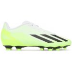 adidas X CRAZYFAST.4 FXG HQ4535 – Zbozi.Blesk.cz