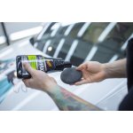 Meguiar's 3-in-1 Wax 473 ml | Zboží Auto