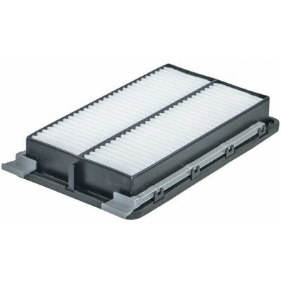 Vzduchový filtr FILTRON AP 197/3 – Hledejceny.cz