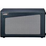 Laney Cub-212 – Sleviste.cz