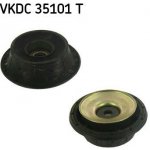 Lozisko pruzne vzpery SKF VKDC 35101 T