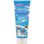 Dermacol Aroma Ritual Winter Dream sprchový gel 250 ml – Sleviste.cz