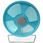 Trixie kolotoč plastový 28 cm – Zboží Mobilmania