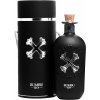 Rum Bumbu XO 18y 40% 0,7 l (tuba)