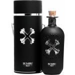 Bumbu XO 18y 40% 0,7 l (tuba) – Zboží Dáma