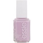Essie Nails lak na nehty 37 Lilacism 13,5 ml – Sleviste.cz